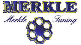 logo_merkle.jpg