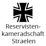 logo_rkstraelen.jpg
