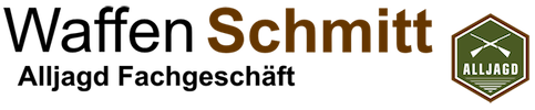 logo_schmitt.png