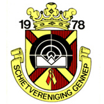 logo_svgennep.jpg